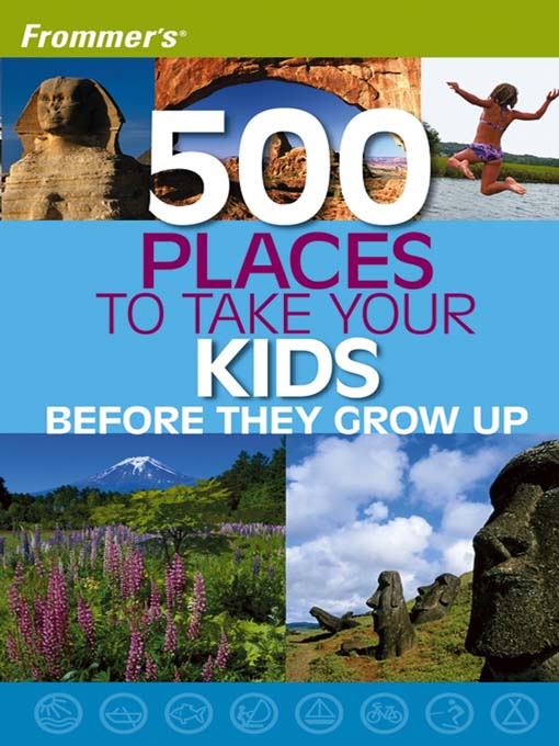 Click image to view full cover